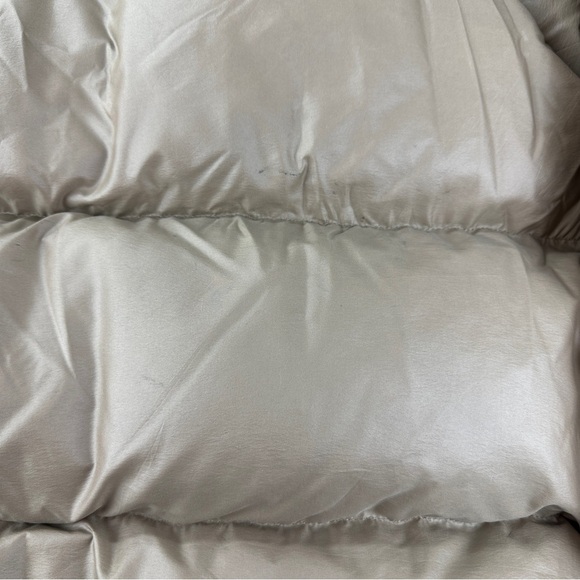 Vintage The North Face Men's Small 700 Down Puffer Jacket - Picture 10 of 16